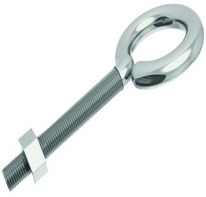 EXCO Eye Bolt