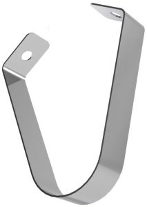 EXCO 170 - Filbow Clamp1