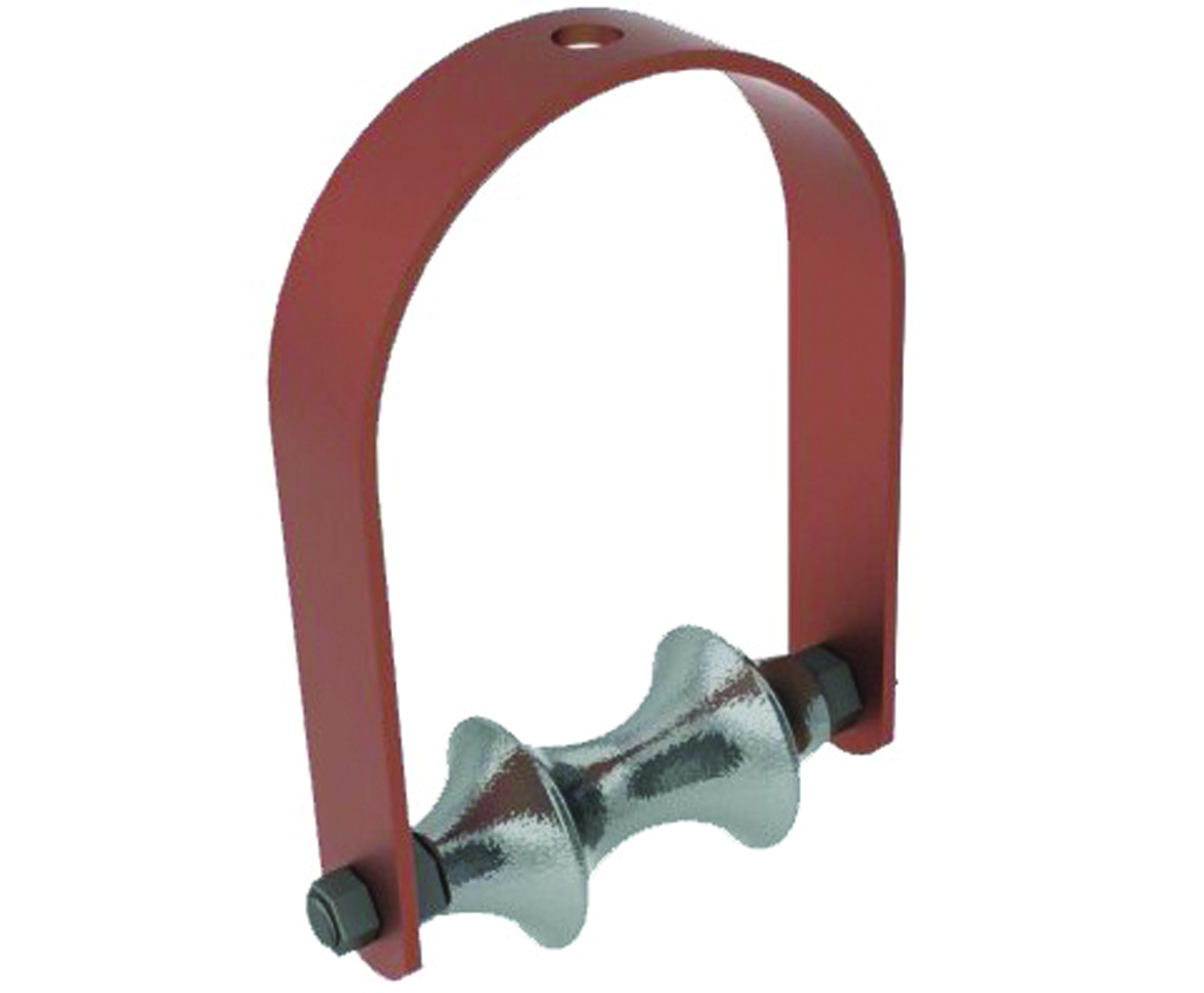 DST115 Hanging Roller