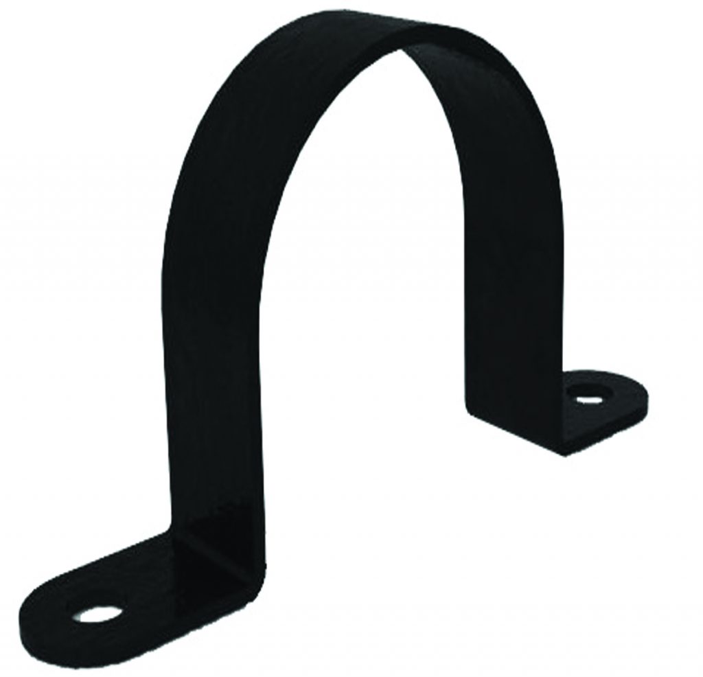 Pipe Support Systems, Clips & Brackets | EXCO