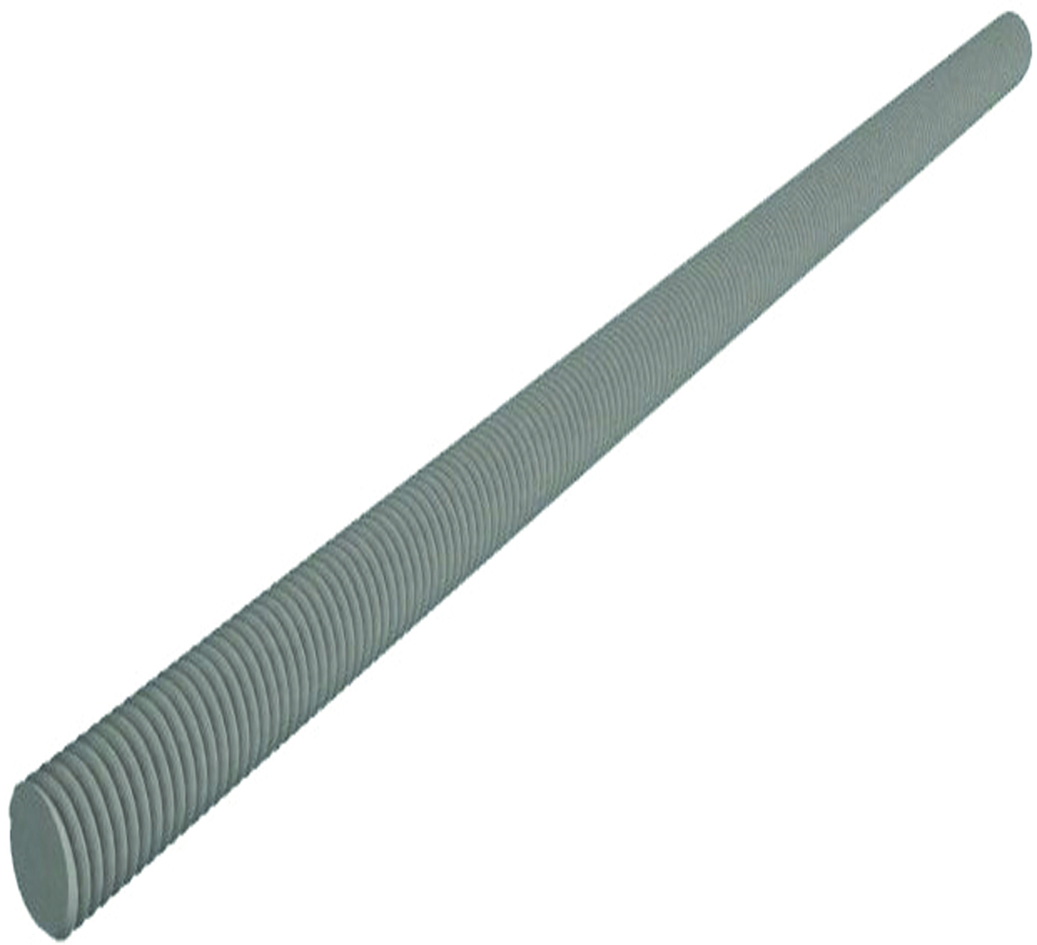 EXCO Threaded Rod