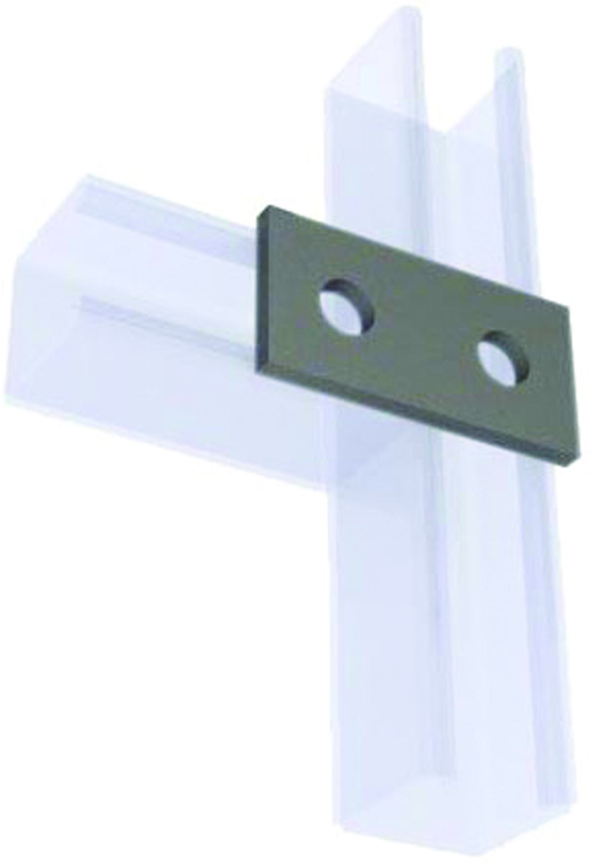 EXCO 02 - Strut Brackets