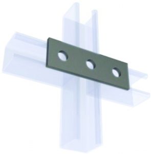 EXCO 03 - Strut Brackets