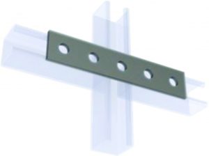 EXCO 05 - Strut Brackets