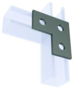 EXCO 06 - Strut Brackets