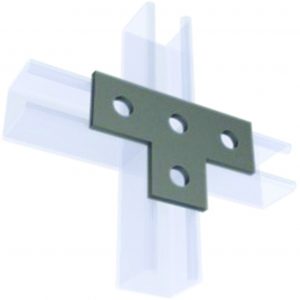 EXCO 07 - Strut Brackets