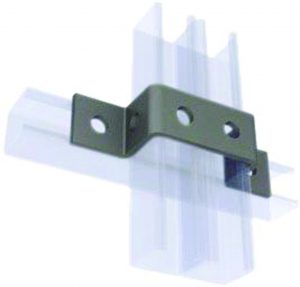 EXCO 08 - Strut Brackets