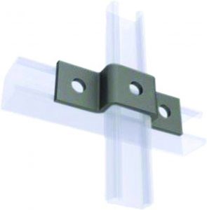 EXCO 09 - Strut Brackets