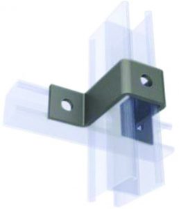 EXCO 11 - Strut Brackets