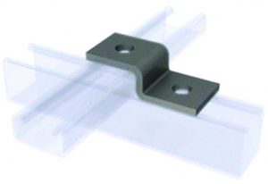 EXCO 14 - Strut Brackets