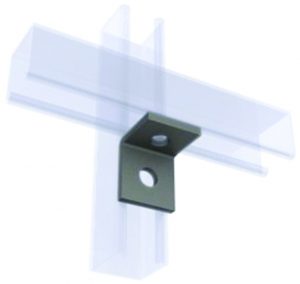 EXCO 21 - Strut Brackets