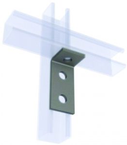 EXCO 23 - Strut Brackets