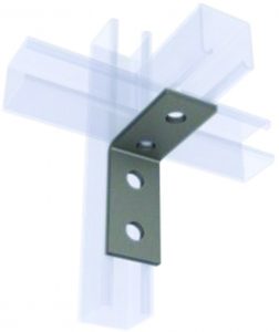 EXCO 25 - Strut Brackets