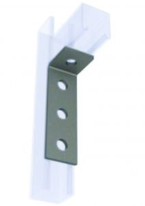 EXCO 27 - Strut Brackets