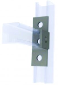 EXCO 30 - Strut Brackets