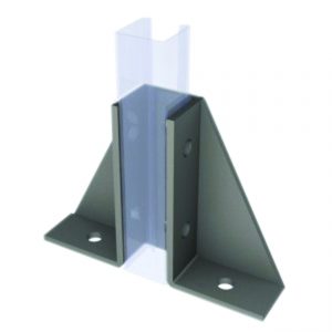 EXCO 35 - Strut Brackets