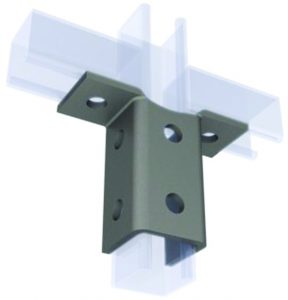 EXCO 37 - Strut Brackets