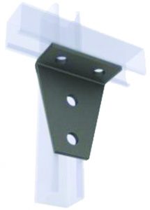 EXCO 39 - Strut Brackets