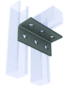 EXCO 41 - Strut Brackets