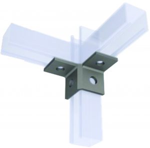 EXCO 42 - Strut Brackets