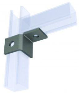 EXCO 43 - Strut Brackets